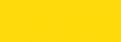 Pintura para Tela Setacolor Pébéo Transparente 45 ml - Amarillo Limón