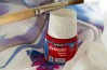 Setacolor Pintura para Tela Opaco 45 ml - Azul Cobalto