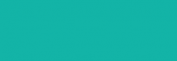 Setacolor Pintura para Tela Opaco 45 ml - Turquesa
