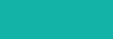 Setacolor Pintura para Tela Opaco 45 ml - Turquesa