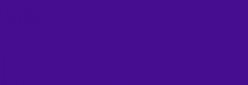 Setacolor Pintura para Tela Opaco 45 ml - Parma Violet