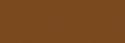 Setacolor Pintura para Tela Opaco 45 ml - Chocolate