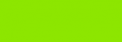 Setacolor Pintura para Tela Opaco 45 ml - Verde Primavera