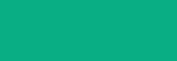Pintura para Tela Setacolor Moiré 45 ml - Turquesa