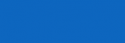Pintura para Tela Setacolor Moiré 45 ml - Azul Electrico
