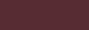 Pintura para Tela Setacolor Moiré 45 ml - Polvo de Chocolate