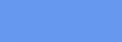 Pintura Tejido Pébéo Setacolor Purpurina 45 ml - Aguamarina (Azul)