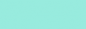 Pintura Tejido Pébéo Setacolor Purpurina 45 ml - Turquesa