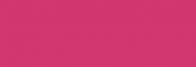 Pintura Tejido Pébéo Setacolor Purpurina 45 ml - Turmalina (Magenta)