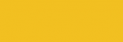 Pintura Tejido Pébéo Setacolor Purpurina 45 ml - Oro