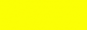 Pintura para tela Setacolor Pintura textil  Fluorescente 45 ml - Amarillo Fluor