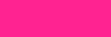 Pintura para tela Setacolor Pintura textil  Fluorescente 45 ml - Rosa Fluor