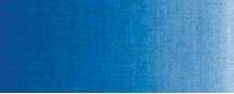 Sennelier Huile Extra Fine 40 ml Serie 4 - Azul Cobalto Sustitu