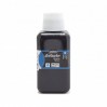 Pintura para Tela Pebeo Setacolor Opaco 250ml Negro