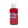 SETACOLOR OPACO 250 ML ROJO