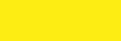 Pinturas para Tela Pebeo Setacolor Opaco 250ml - Amarillo Limón