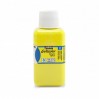 Pinturas para Tela Pebeo Setacolor Opaco 250ml Amarillo Limón