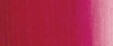 Sennelier Extra Fine Huile 40 ml Serie 1 - carmine rougue 