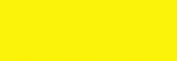 Pinturas para Tela Pébéo Setacolor Transparente 1 litro - Amarillo Limón