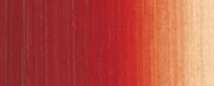 Sennelier pintura a l'oli Extra Fi 40 ml Serie 1 - vermell antic