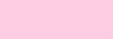 Pintura para Tela Fashion Plaid Pintura con Relieve - Oro Rosado
