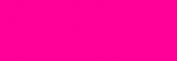 Pintura para Tela Fashion Plaid Pintura con Relieve - Rosa Fluor