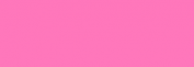 Pintura para Tela Fashion Plaid Pintura con Relieve - Rosa Pálido