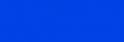 Pinturas Textile Color Vallejo 60 ml - Azul