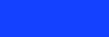 Pinturas Textile Color Vallejo 60 ml - Azul Fluor