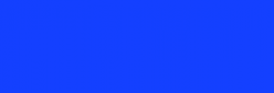 Pinturas Textile Color Vallejo 60 ml - Azul Fluor