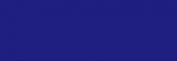 Pinturas Textile Color Vallejo 60 ml - Azul Cobalto