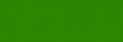 Pinturas Textile Color Vallejo 60 ml - Viridiano