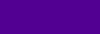 Pinturas Textile Color Vallejo 60 ml - Violeta Parma