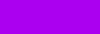 Pinturas Textile Color Vallejo 60 ml - Violeta
