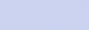 Pinturas Textile Color Vallejo 60 ml - Azul Claro