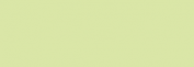 Pinturas Textile Color Vallejo 60 ml - Fosforescente