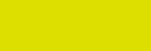 Pinturas Textile Color Vallejo 60 ml - Amarillo Fluor