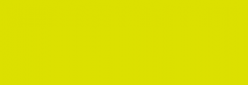 Pinturas Textile Color Vallejo 60 ml - Amarillo Fluor