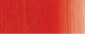 Sennelier Huile Extra Fine 40 ml Serie 4 - Rojo Sennelier