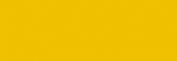 Pinturas Textile Color Vallejo 60 ml - Amarillo