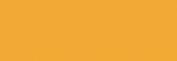 Pinturas Textile Color Vallejo 60 ml - Oro