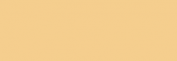 Pinturas Textile Color Vallejo 60 ml - Beige