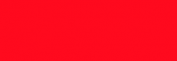 Pinturas Textile Color Vallejo 60 ml - Bermellón