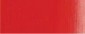 Sennelier Huile Extra Fine 40 ml Serie 4 - Rojo Cadmio claro su