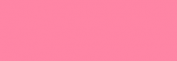 Pinturas Textile Color Vallejo 60 ml - Orquídea