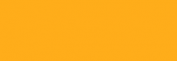 Pinturas Textile Color Vallejo 60 ml - Amarillo Dorado