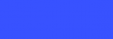 Textile Color Vallejo 200ml - Azul