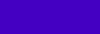 Textile Color Vallejo 200ml - Azul Cobalto