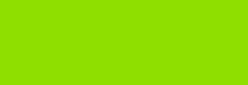Textile Color Vallejo 200ml - Verde Manzana