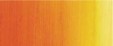 Sennelier Huile Extra Fine 40 ml Serie 4 - Amarillo Cadmi Osc.S